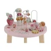 Mesa de Actividades Fairy Garden FSC