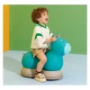 Micro Air Hopper 2 Aqua