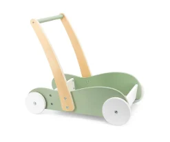 Mini Andador Mint Polar B