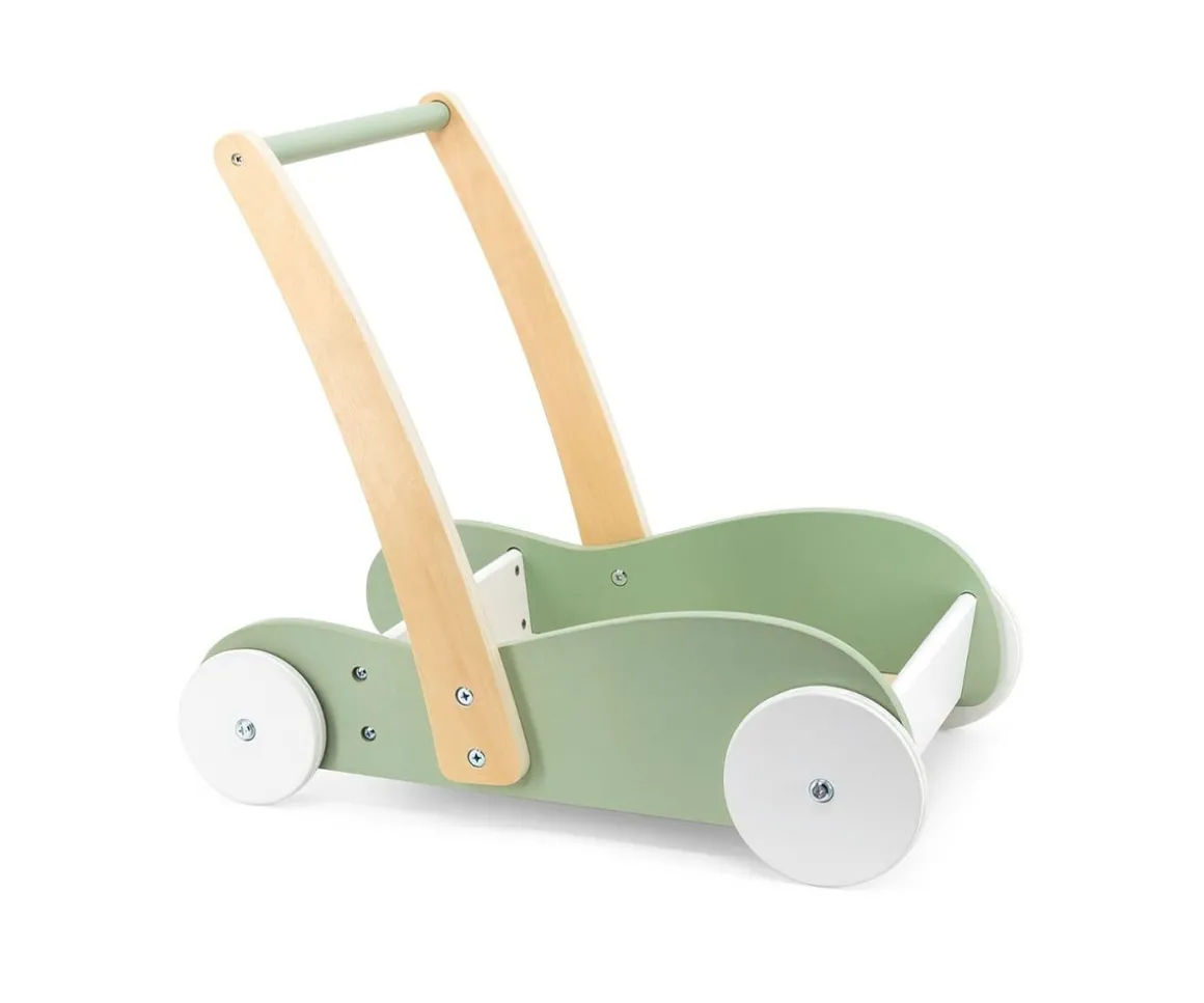 Mini Andador Mint Polar B