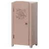 Miniatura Armario Light Rose Maileg