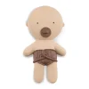 Mini Baby Gommu Coco