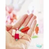 Mini Bricks Pascale 851 Piezas