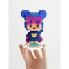 Mini Bricks Super You 922 Piezas