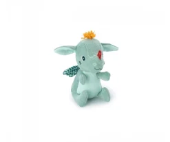 Mini Peluche Joe