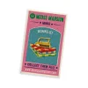 Minis Set de Planchar