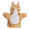 Mi Primera Marioneta Cat
