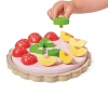 Mi Primera Tarta de Frutas Twist