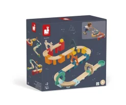 Mi Primer Circuito