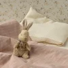 Mi Primer Conejito Bunny Brown