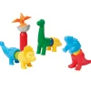 Mi Primer Dinosaurio