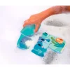 Mi Puzzle de Baño Océano