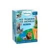 Mis Primeros 100 Animales