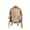 Mochila Erizo Petits Lapins