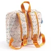 Mochila Portabebé para Muñeco Pomea