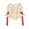 Mochila Portamuñecas Berries