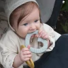 Mordedor BIBS Baby Bitie Estrella Sage