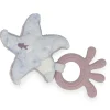 Mordedor Muselina Estrella de Mar