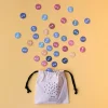 Máquina de Multiplicaciones