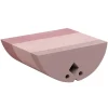 Mueble Acrobacias Pollo Vintage Rose