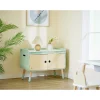 Mueble Cocina de Juguete Switch'N Store