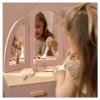 Mueble Tocador FSC Pink