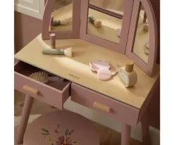Mueble Tocador FSC Pink