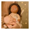 Muñeca Dinky Dinkum Fairy Faye