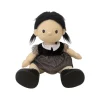 Muñeca Dream Dinkum Wendy Witch