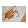 Muñeca Eli Personalizable 32 cm