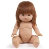 Muñeca Gordis Capucine