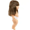 Muñeca Gordis Cerise