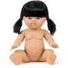 Muñeca Gordis Kaya