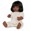 Muñeca Harriet Multi 37cm