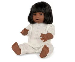 Muñeca Harriet Multi 37cm