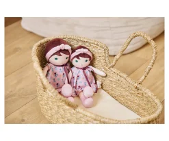 Muñeca Léonie Personalizable 25 cm
