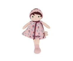 Muñeca Léonie Personalizable 25 cm