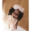 Muñeca Loretas Sweet