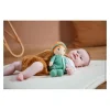 Muñeca Olivia 32 cm