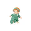 Muñeca Olivia 25 cm