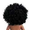 Muñeca Pomea Lovely Janet