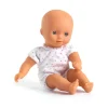 Muñeca Pomea Mini Barbara 20cm