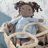 Muñeca Poppy 43 cm Personalizable