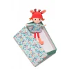 Muñeca Stella en Caja de Regalo
