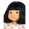 Muñeca Suki Lumina Rose