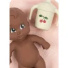 Muñeco Bath Buddy Niki