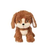 Muñeco Dinkum Dogs Buddy