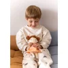 Muñeco "Pequeño Nico"