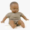 Muñeco Soft Ondine