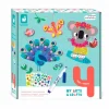 Multiactividades Arts & Crafts